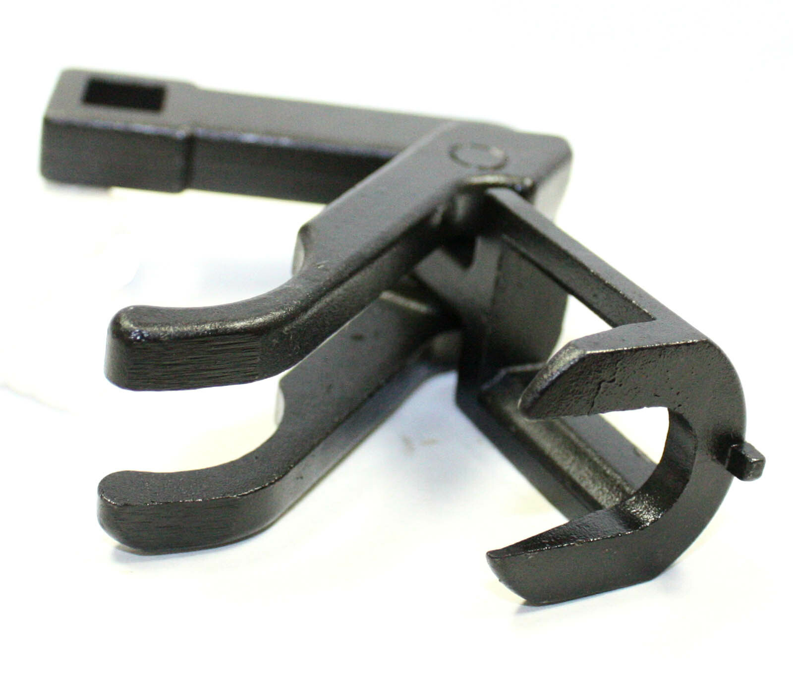 OEM Ford 4.6L Rocker Arm Remover Removal Arm For Valve Spring Compressor Seal