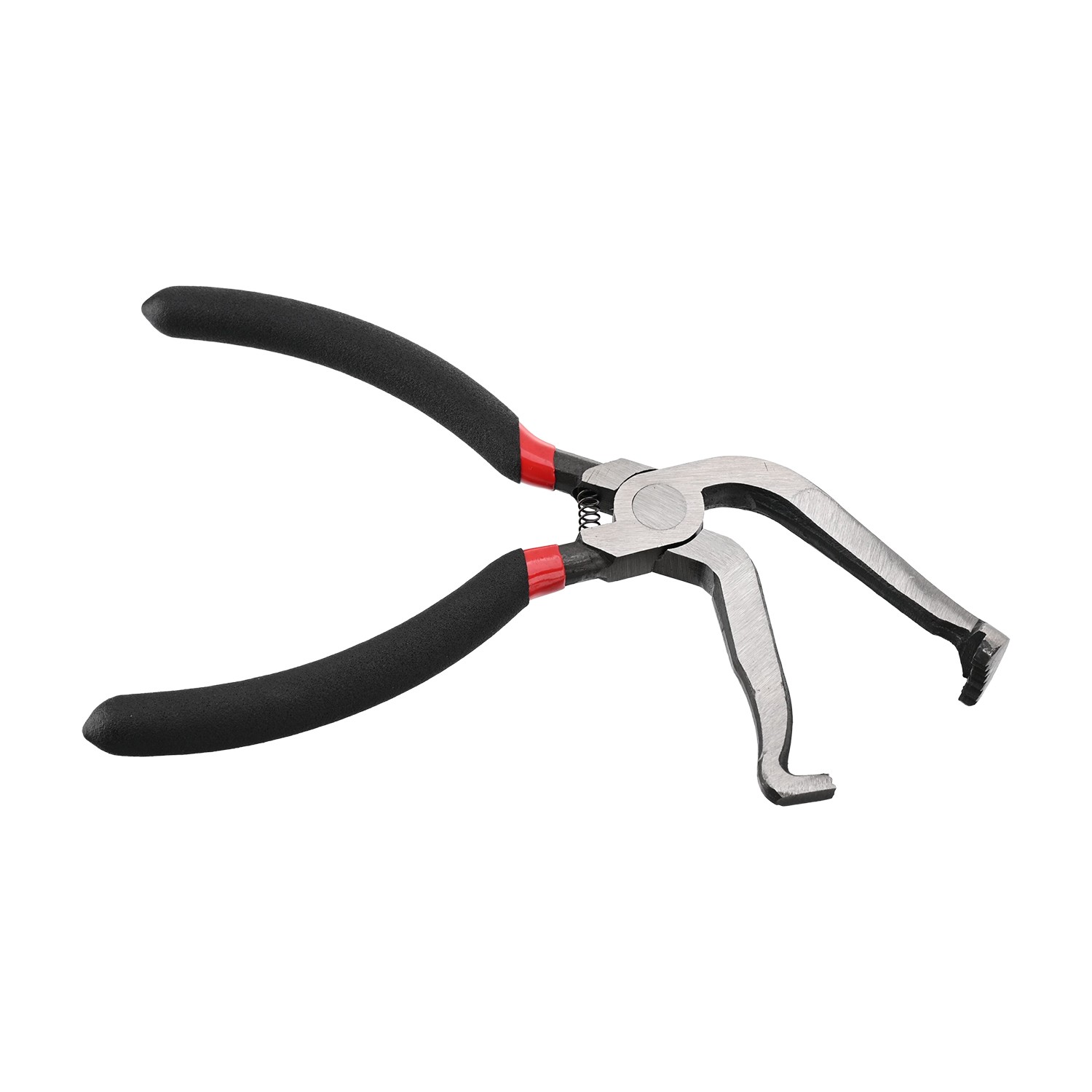 2PACK For Lisle 37960 & 37980 Electrical Disconnect Pliers New Automotive Tool