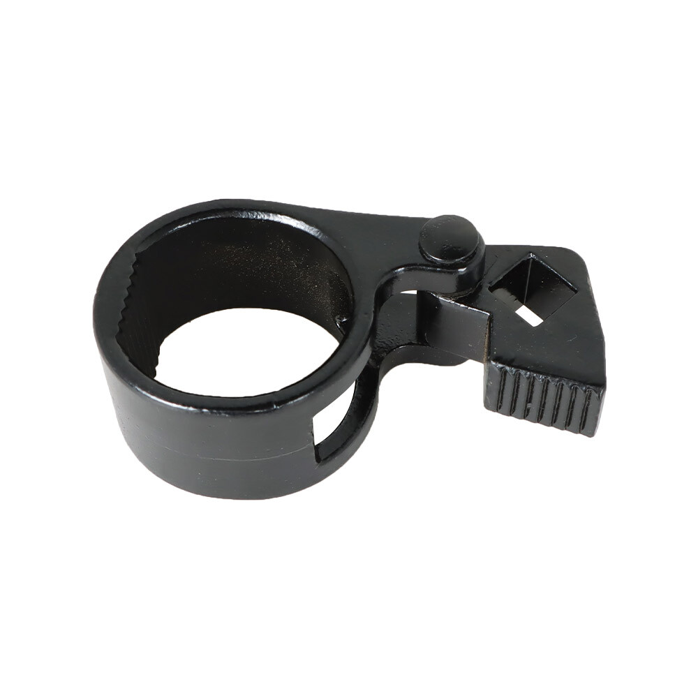 Inner Tie Rod Wrench 27mm – 42mm Universal Removal Tool Tie Rod End Car Truck