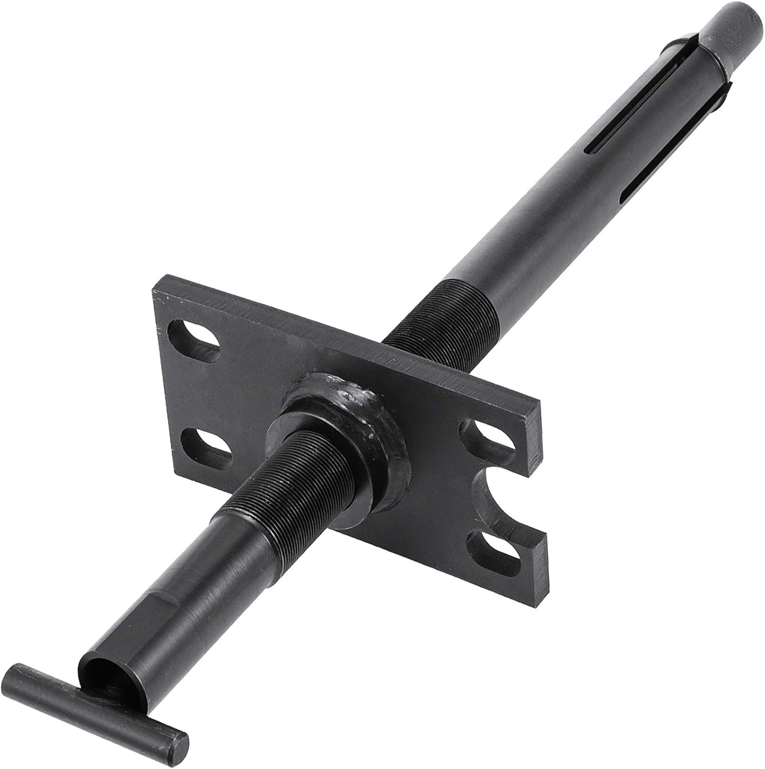 Durable Gimbal Bearing Remover for Mercruiser Alpha & Volvo Engines – Easy Use