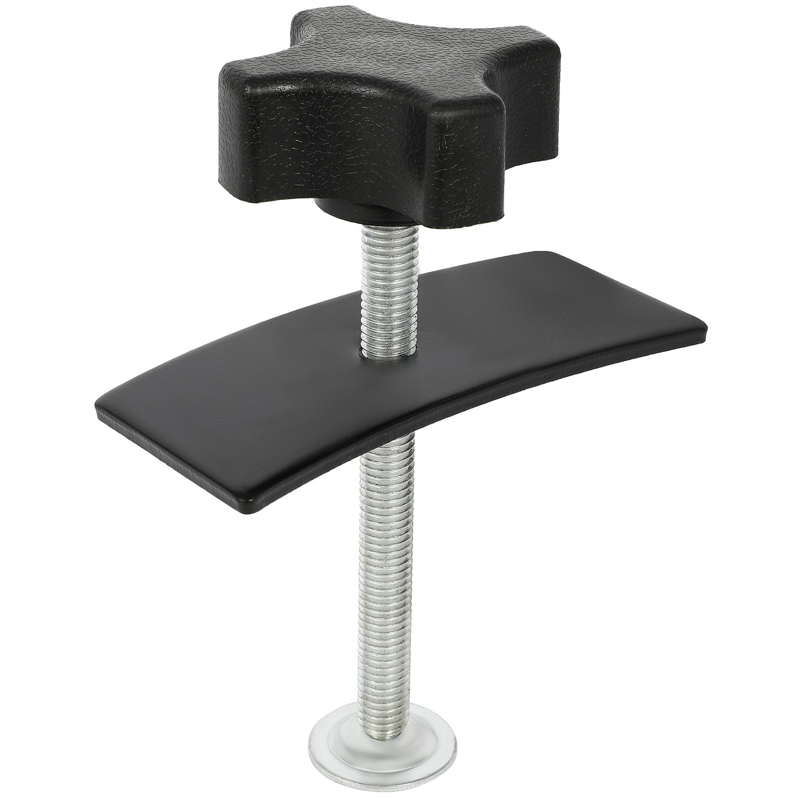 Disc Brake Pad Spreader Installation Caliper Piston Compressor Steel Press Tool