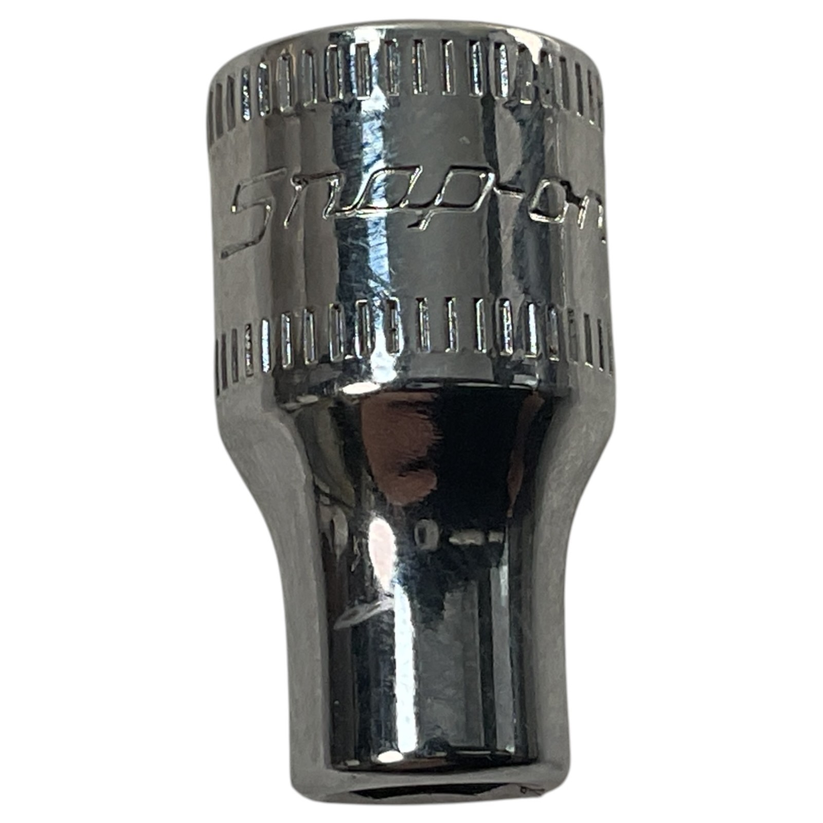 Snap-on Socket 5.5mm 6 Point 1/4″ Drive TMM5.5 Sold As Pictured Mechanic Tool US