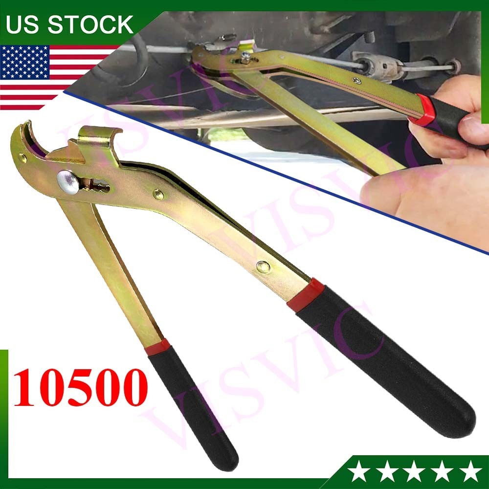 14 inch Parking Brake Cable Coupler Remover Tool 10500 NEW STOCK
