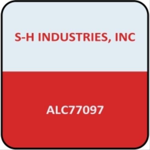 Alc Keysco 77097 Chain Replacement For 77175