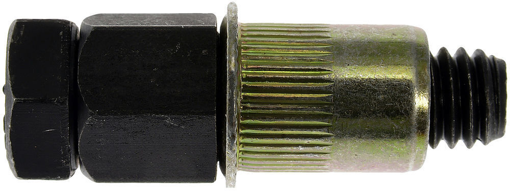 Rivet Nut Tool Dorman 963-267D