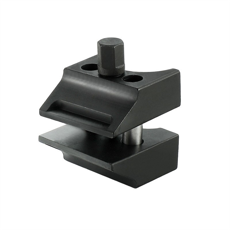 Suspension Strut Split Hub Steering Knuckle Spreader Tool for Ford Peugeot BMW