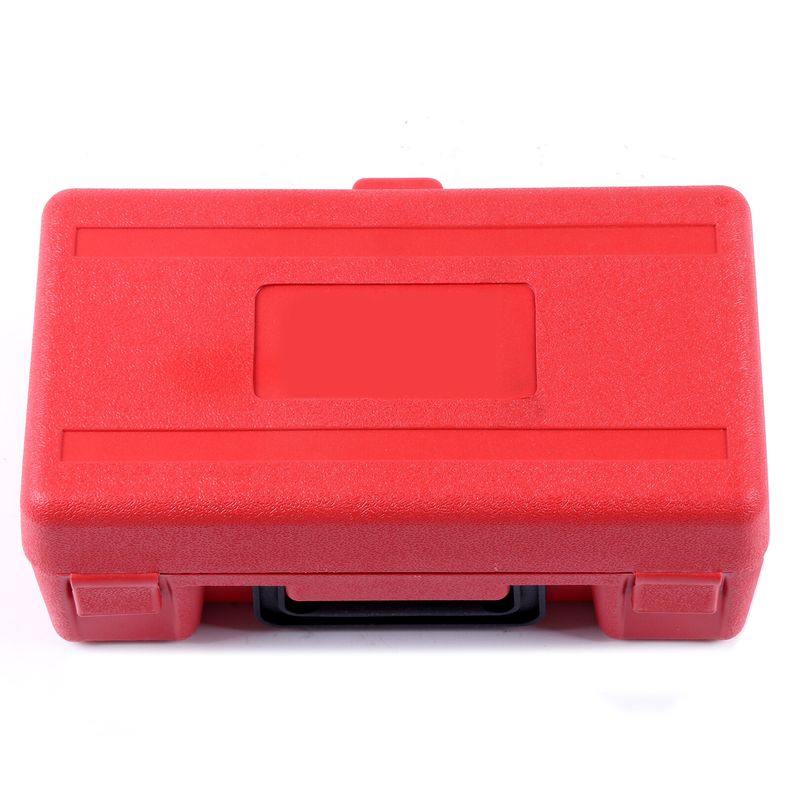 10pcs Seal Driver Master Tool Kit Set And Aluminum Wheel Bearing Race
