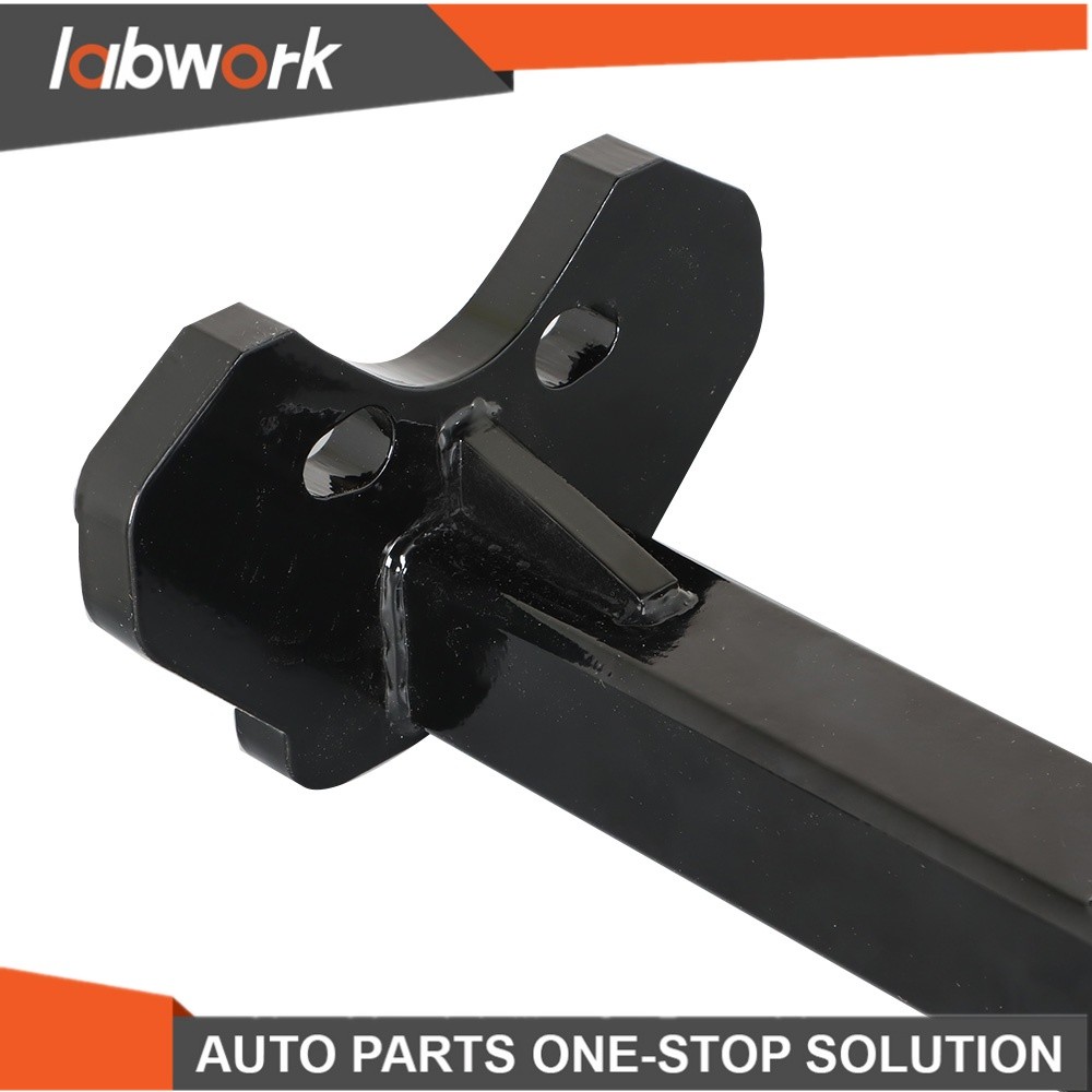 Labwork Universal Wheel Bearing Hub Removal Tool Replace for Tools 8629