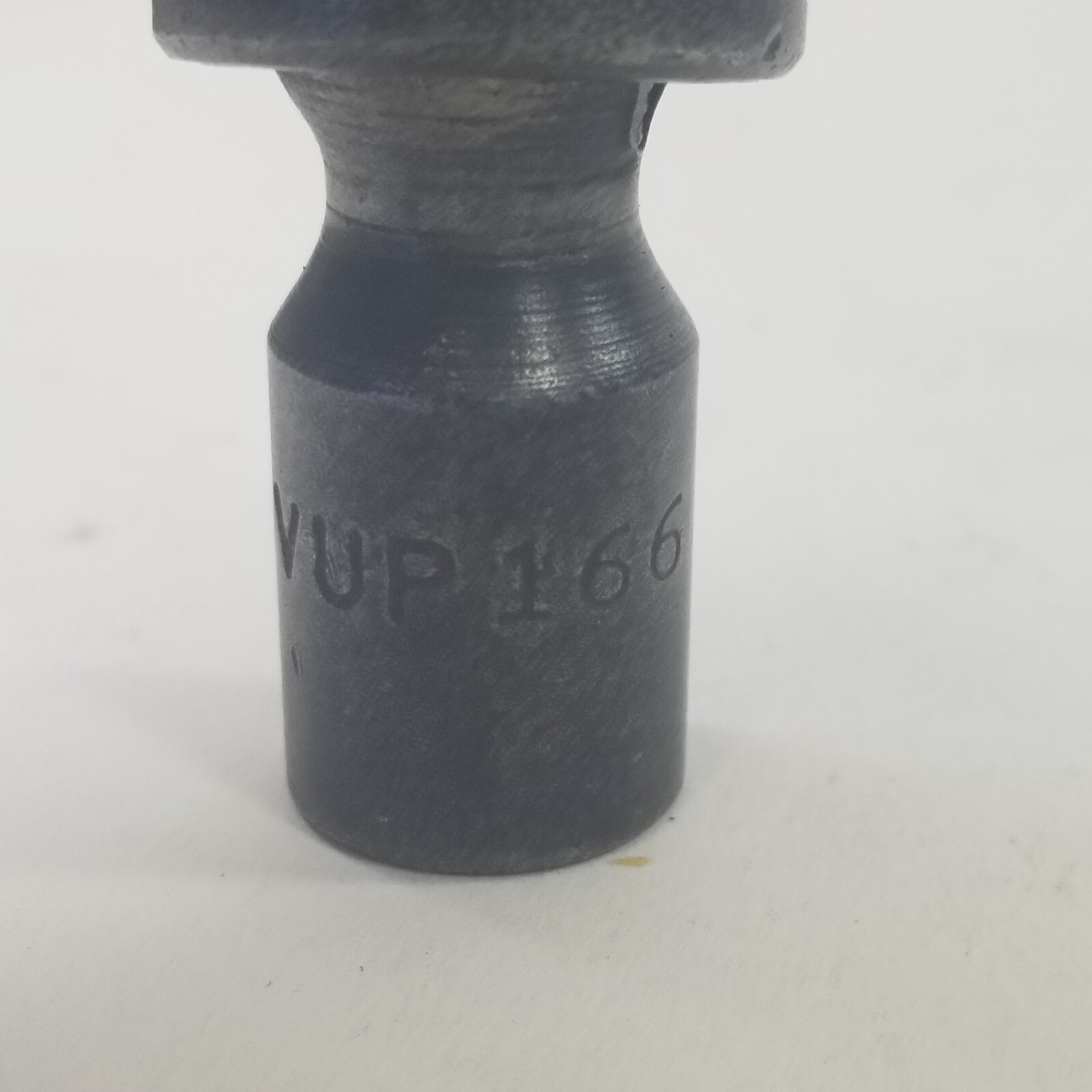 MAC TOOLS – 1/2” Universal Impact Swivel Socket, 1/2”” Drive,6pt, Part# VUP166