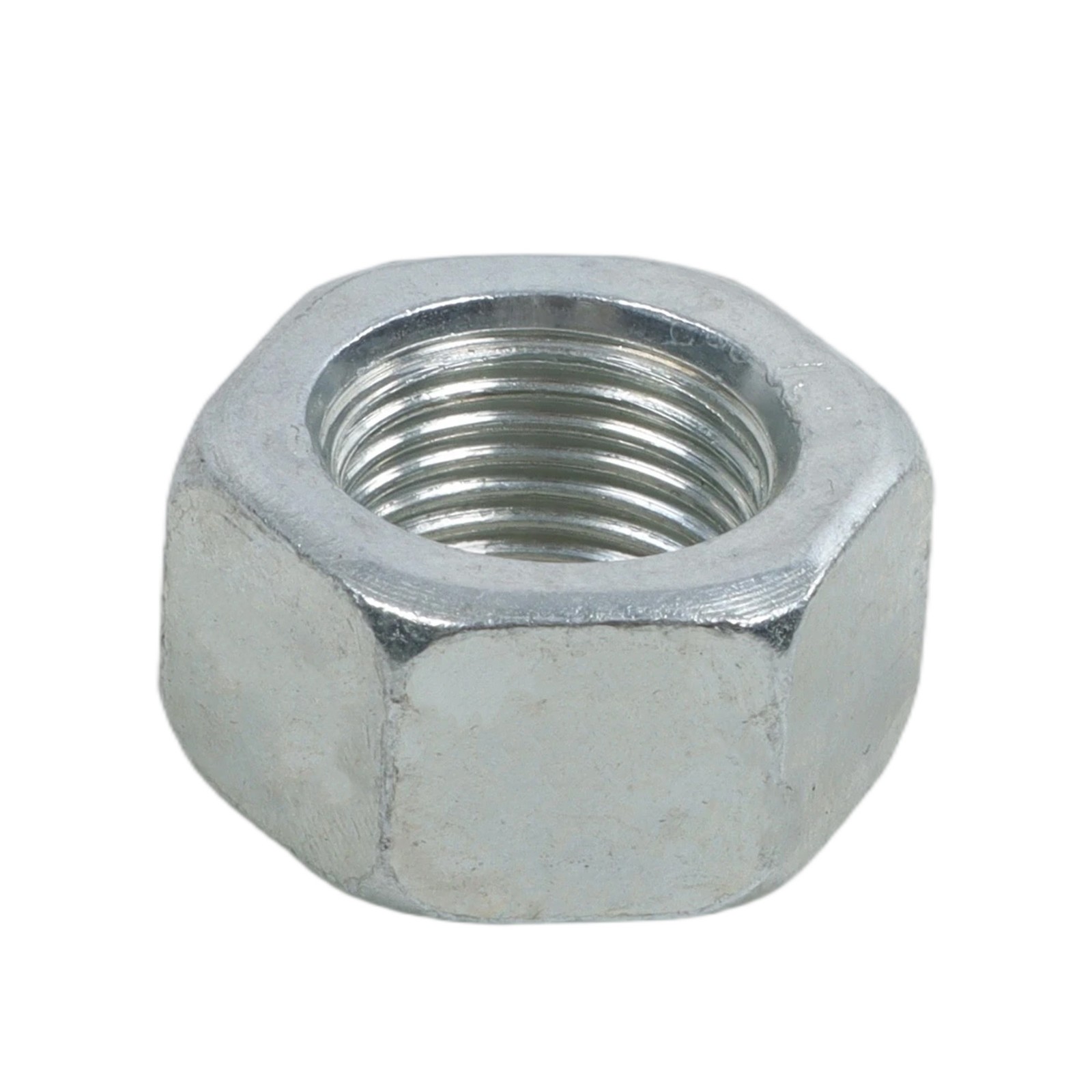 LABLT Inner CV Axle Puller Removal Tool 63mm with Nut 63mm CV Joint Fork Adapter