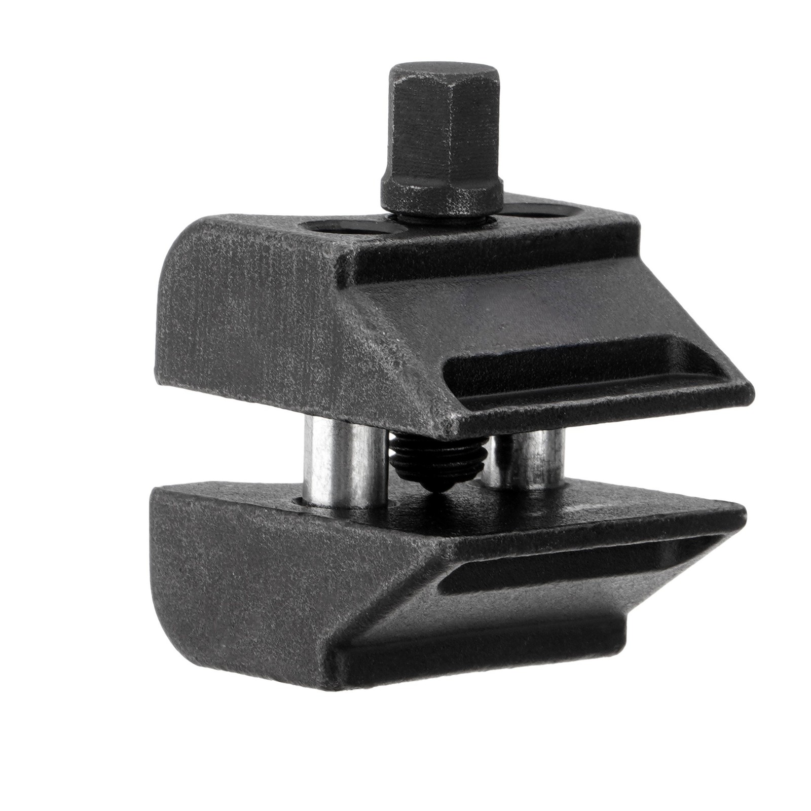 Suspension Strut Split Hub Steering Knuckle Spreader Spreading Tool Universal