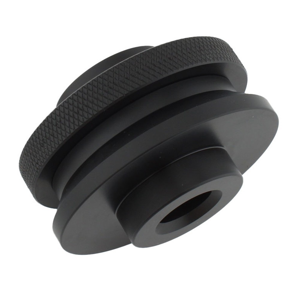 Wheel Balancing Wheel Balancer Adapter Black And White Option Direct Replacement