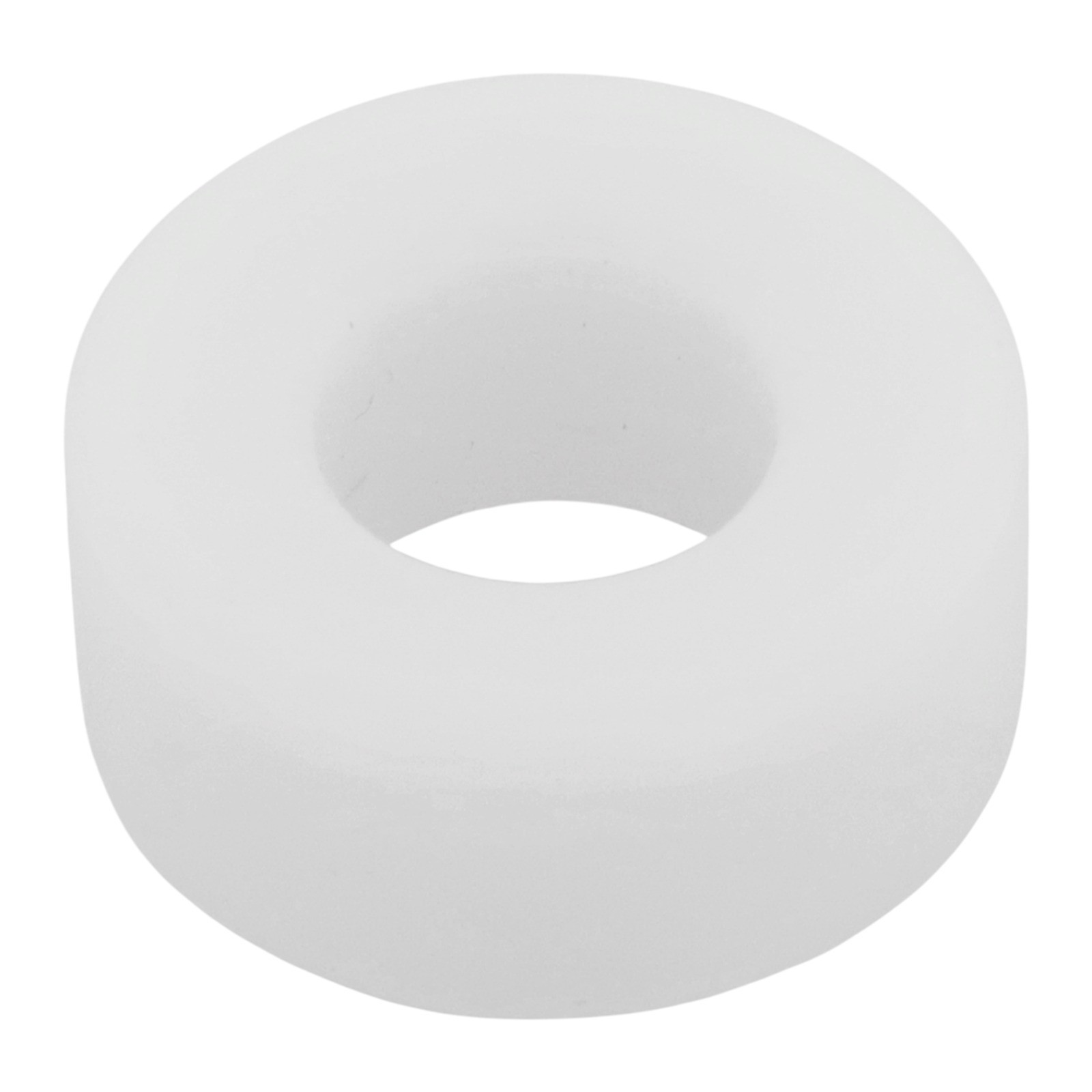 T10368 Vibration Damper Removal Tool Built to Last with Nylon Material