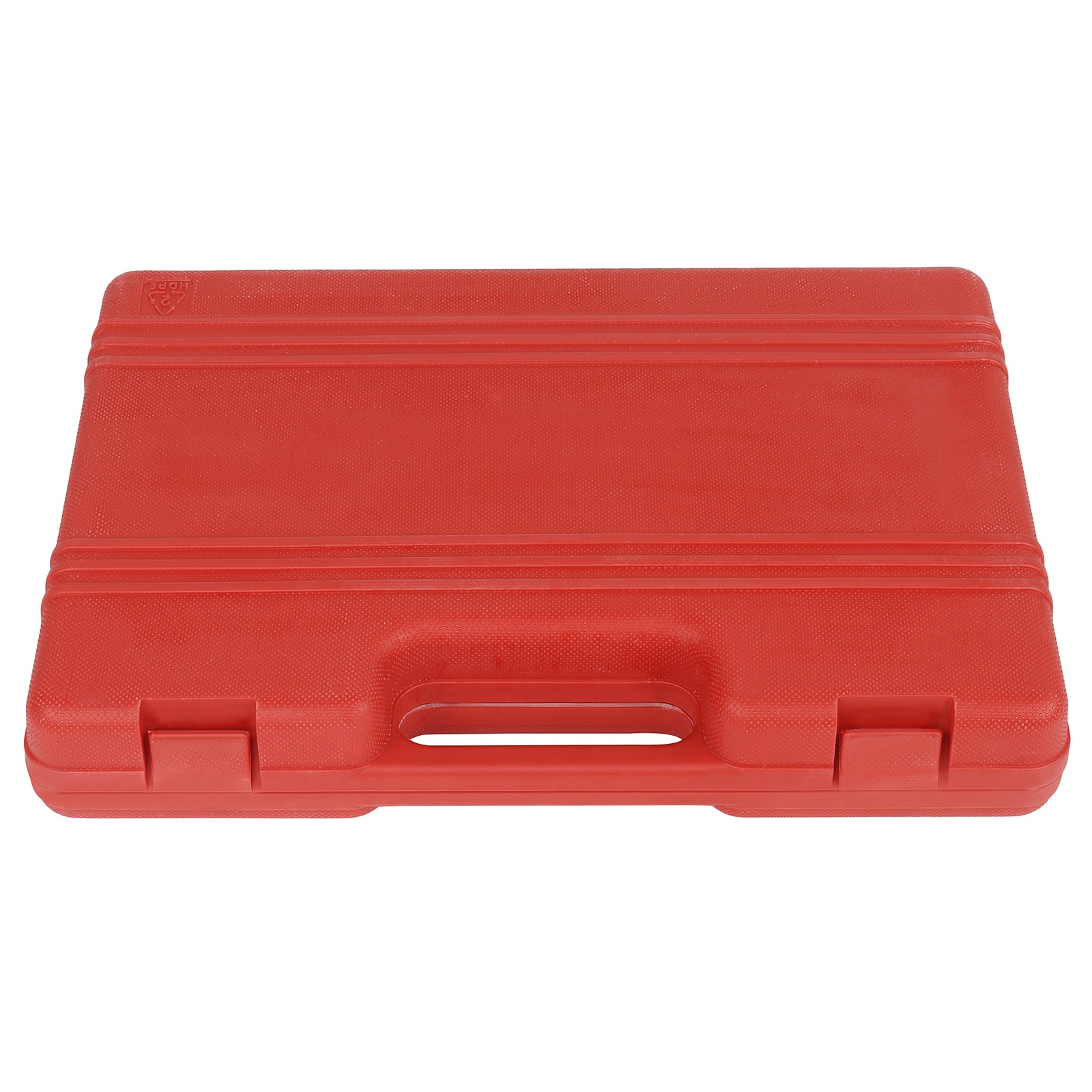 23pcs/set Universal Automotive Terminal Release Removal Remover Tool Kit