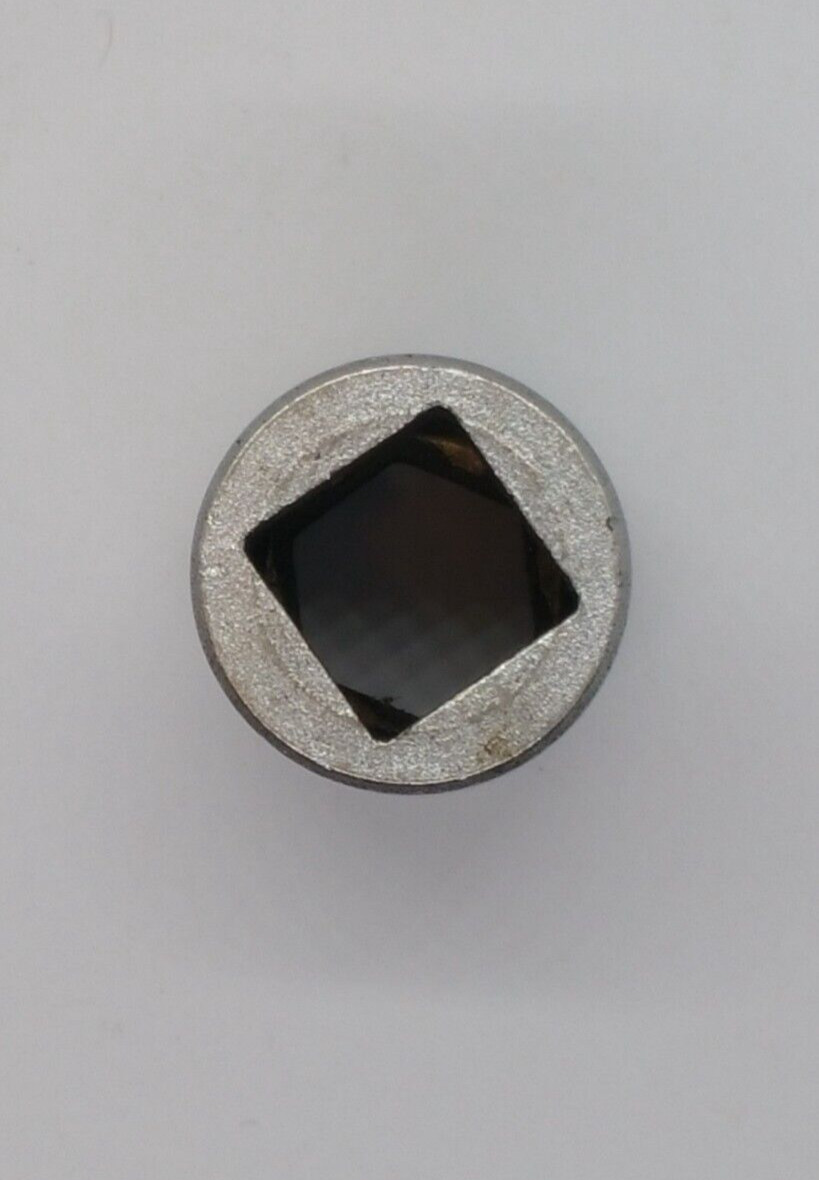 SK 3/8″ Drive 6 Point 3/8in. Shallow SAE Socket 45112 S338