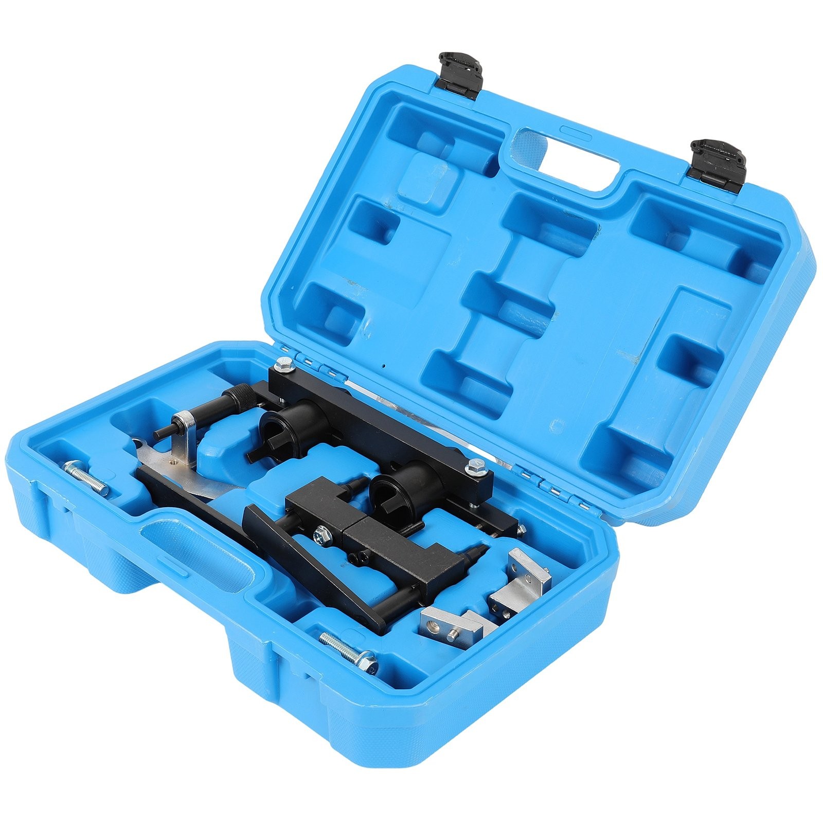 Camshaft Engine Timing Tool kit For 19-25 Chevrolet Silverado GMC Sierra 2.7LT
