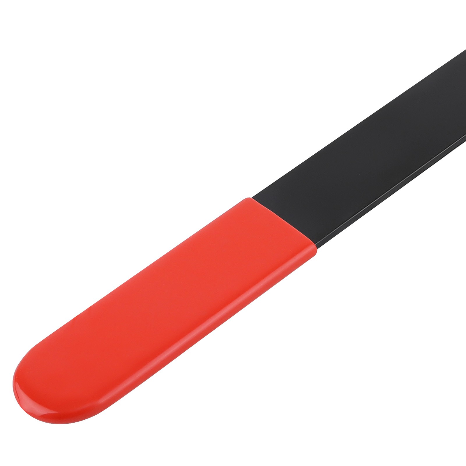 Professional Serpentine Belt Tool for Mini Cooper Heat Treated Steel Wrench