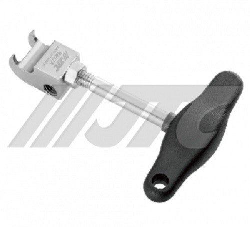 JTC-6652A 2 WAY HENN HOSE CLAMP SPRING REMOVER BMW FORD LEXUS MERCEDES NISSAN…