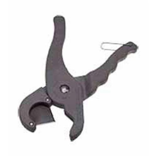 Lisle Tool 11420 Hose Cutter-Flexible Hose Up To 1 1/4″