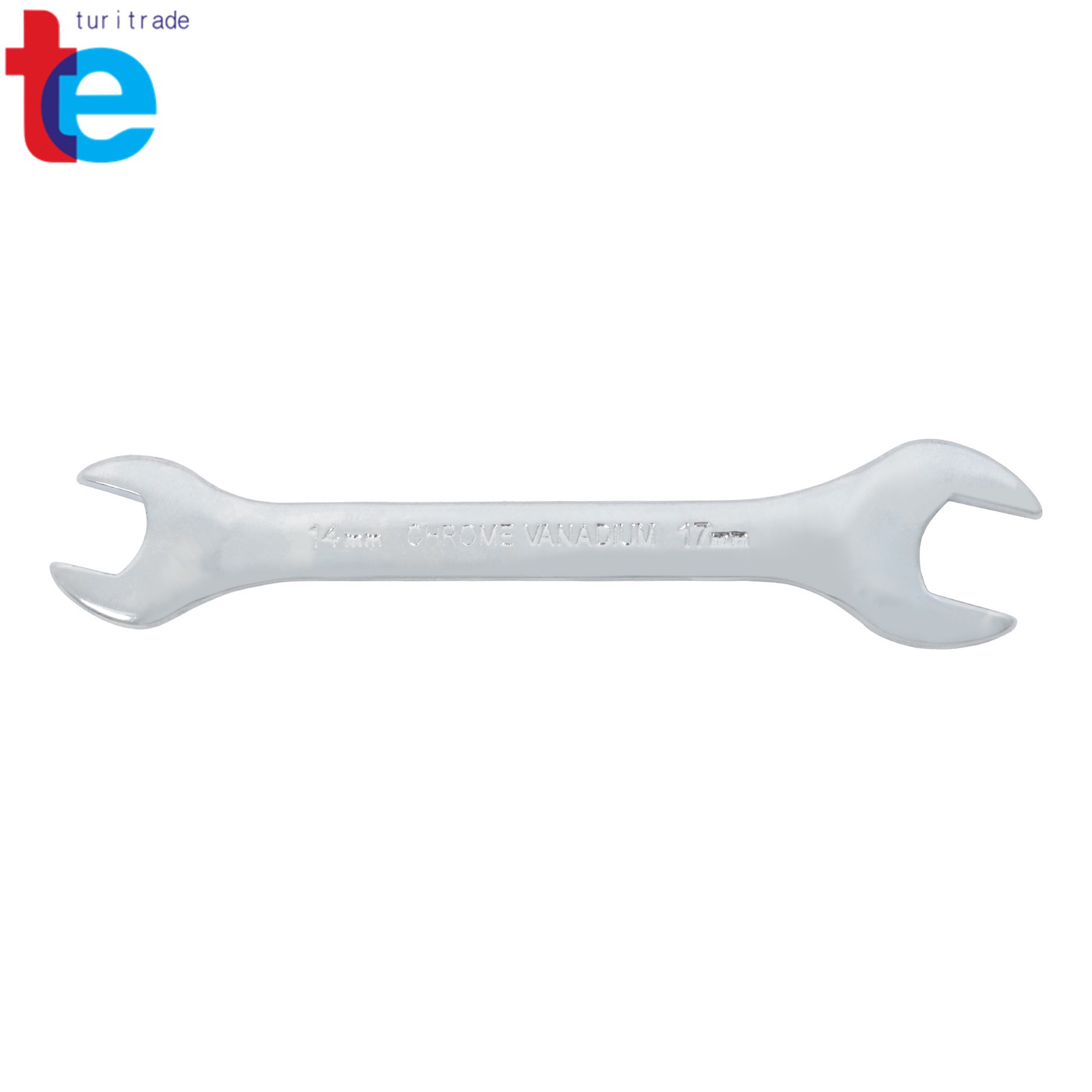 36 in 1 Blind Hole Bearing Puller Bearing Removal Tool with Spanner and Socket