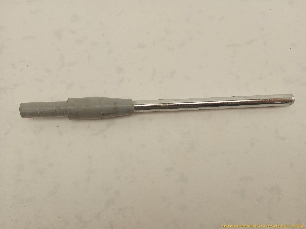 BMW 735i E32 SEDAN Set Of Emergency Vehicle Tool Fits 1988-1994 88 89 90 91 92