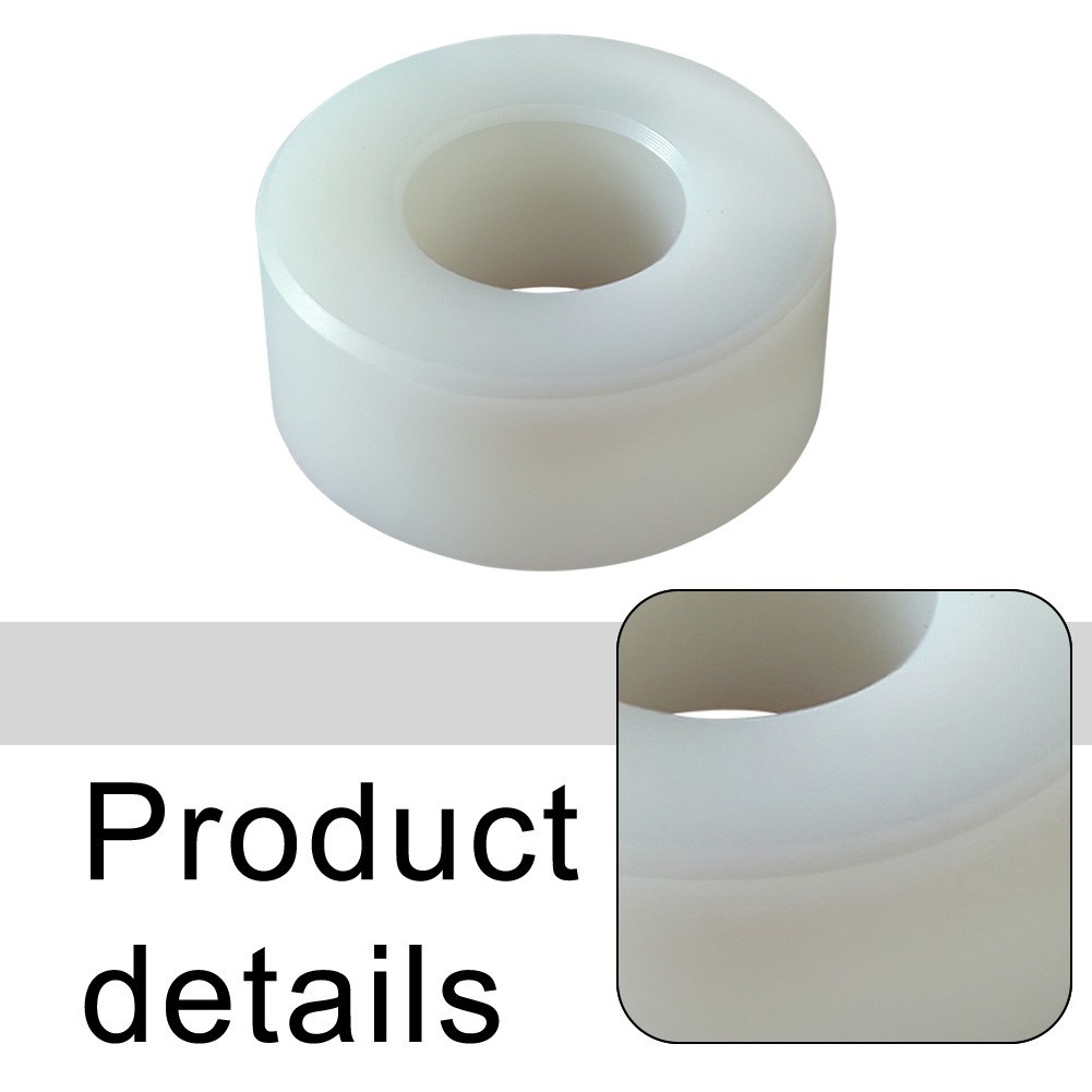 T10368 Vibration Damper Removal Tool Built to Last with Nylon Material