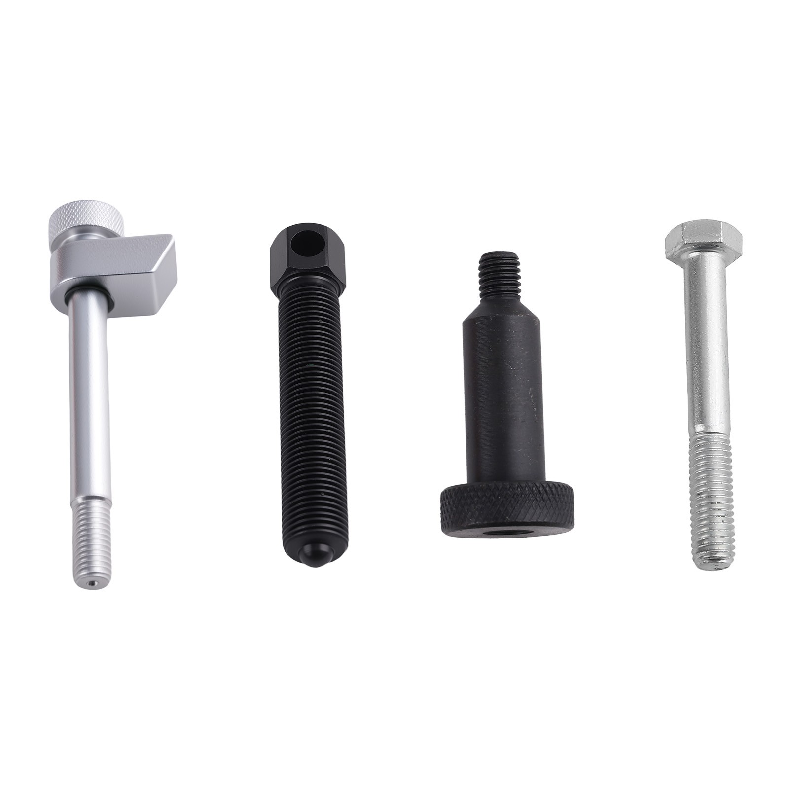 Camshaft Engine Timing Tool Fit Volvo 2.0T B4204 S60 S60L S80 V60 V70 XC60 XC70