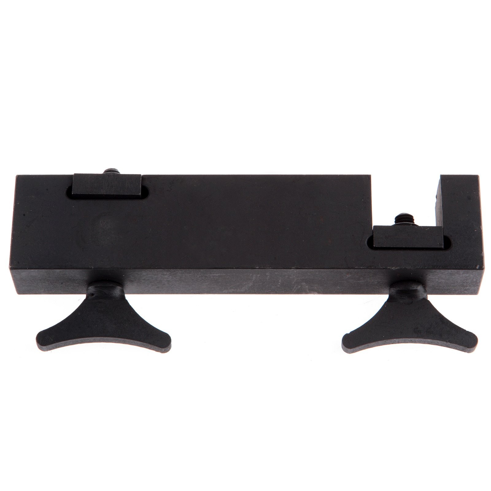 Camshaft Alignment Petrol Timing Tools Fits Jaguar Land Rover V8 5.0L