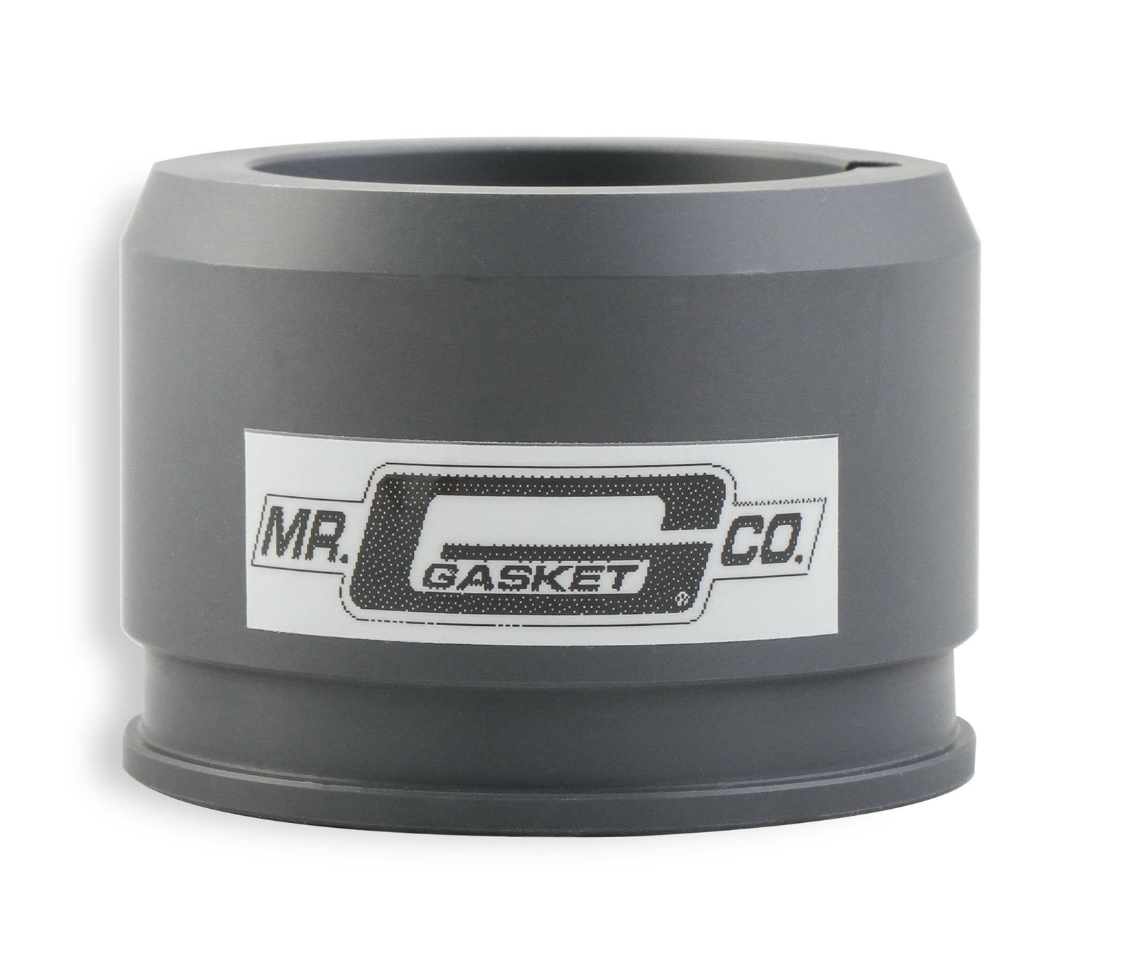 Mr Gasket LSTC2 Chevy GM LS Engines Timing Cover With Seal Alignment Tool