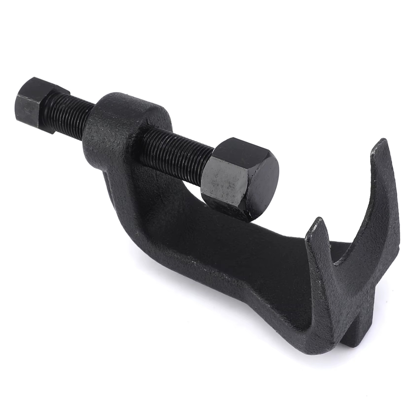 Universal Cars Trucks SUV 2-3/8 Inches Adjustable Ball Joint Removal Tool Set