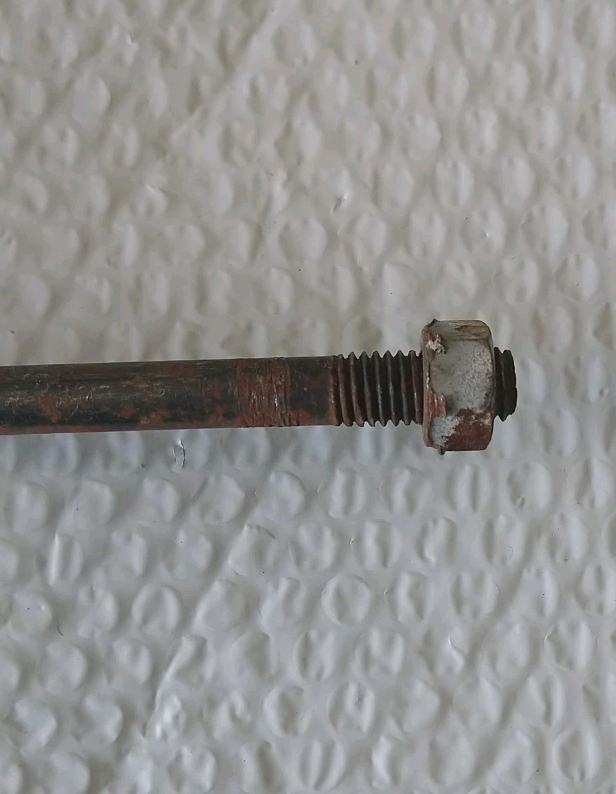 KD Tools USA 3166, Inner CV Joint Puller.