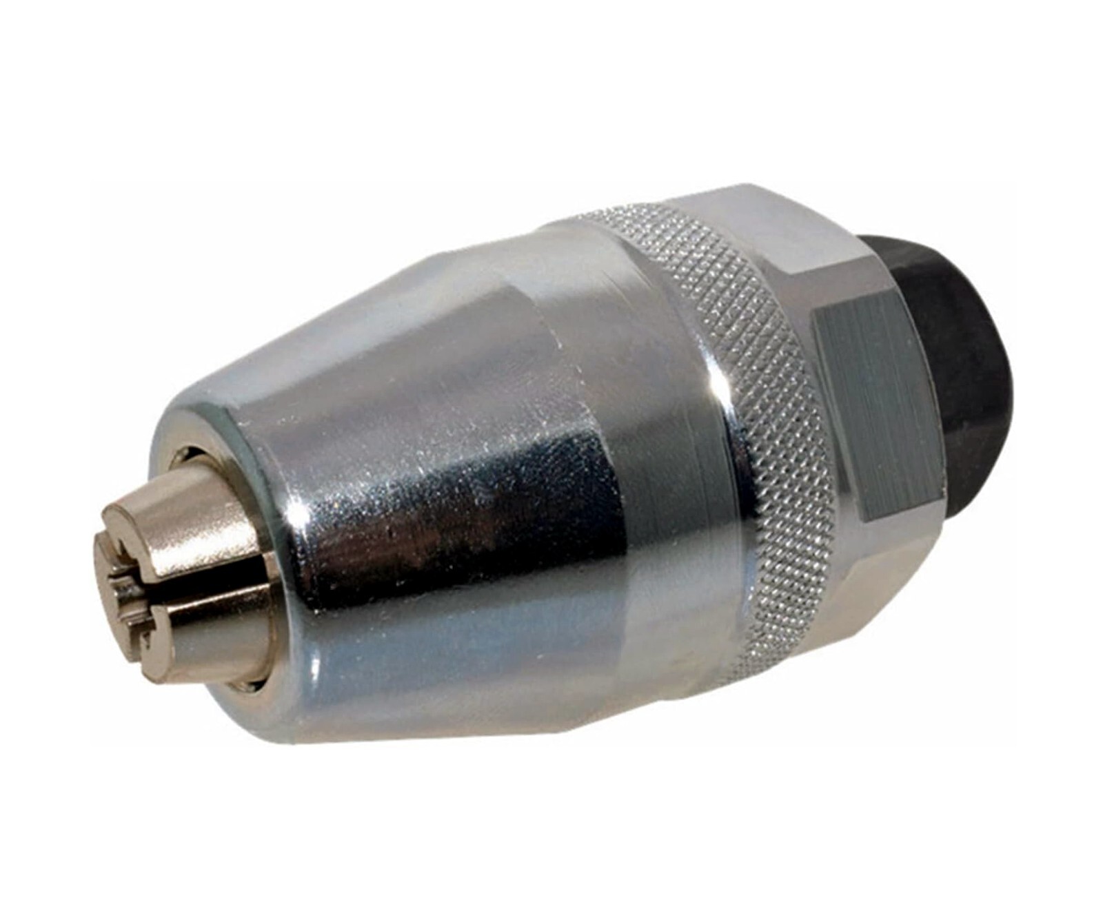 3/8» Drive Stud Extractor