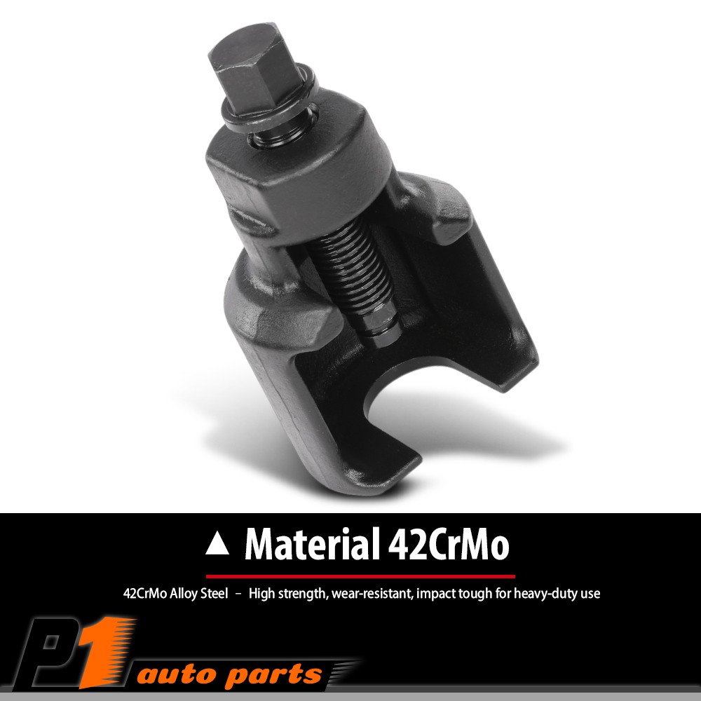 39mm Ball Joint Removal Splitter Extractor Separator Puller Disassembly Tools