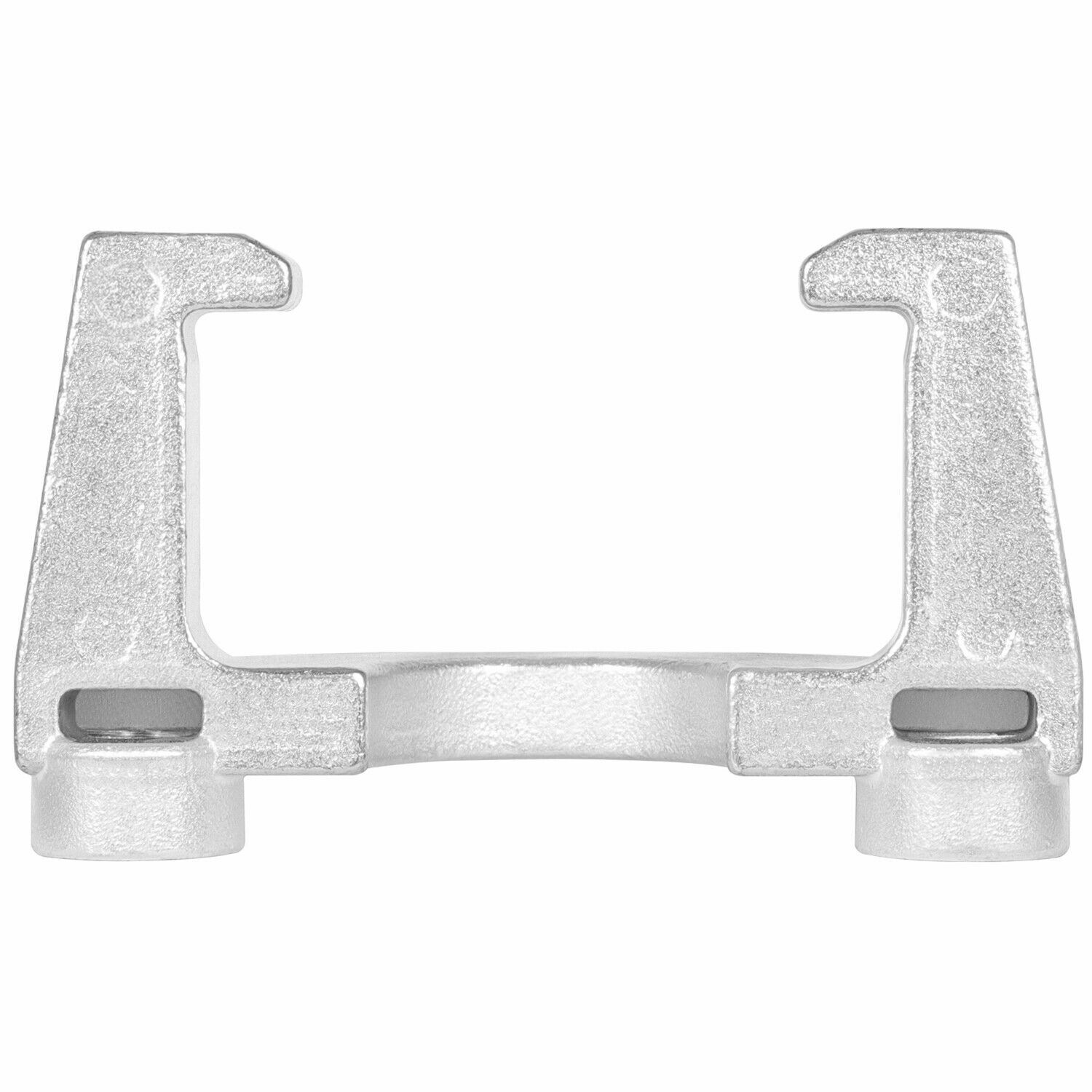 For the 5th & 6th Gear Transmission Gear Puller Remover Tool Remover 9379 9379A