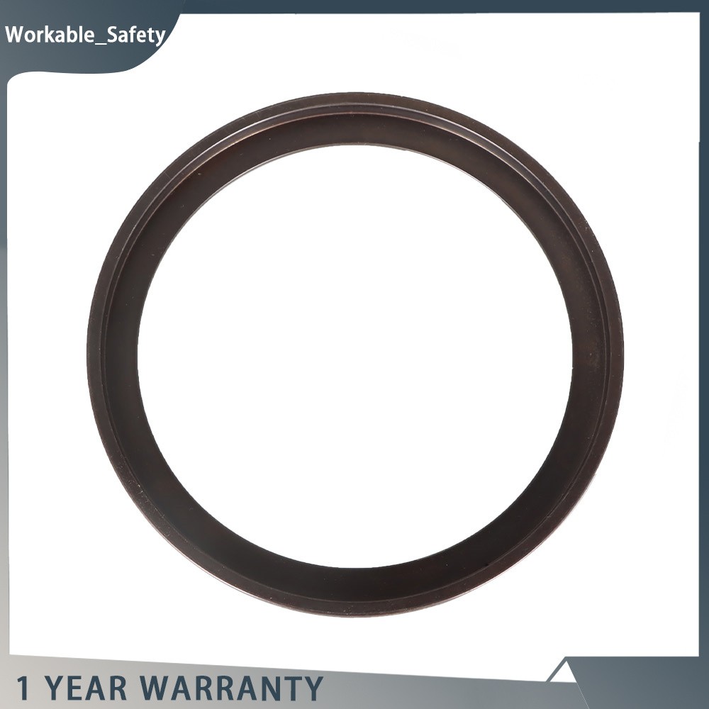 Front & Rear Crankshaft Seal & Wear Sleeve Installer Tool Replace J-35686-B