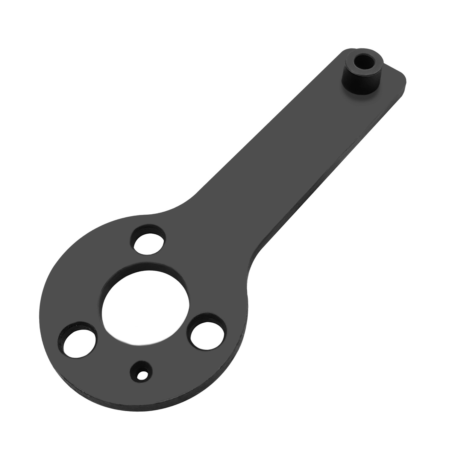 Engine Timing Tool kit for Alfa Romeo Jeep Fiat 1.4T Multiair 1.4T Engines