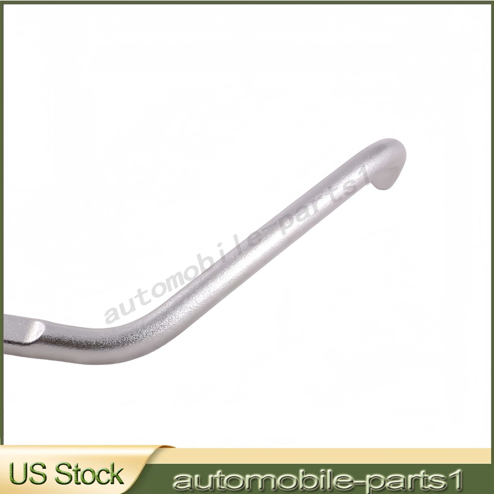 For John Deere JDE80 Tractors 9/16″ Starter Motor Back Bolt Wrench US Stock