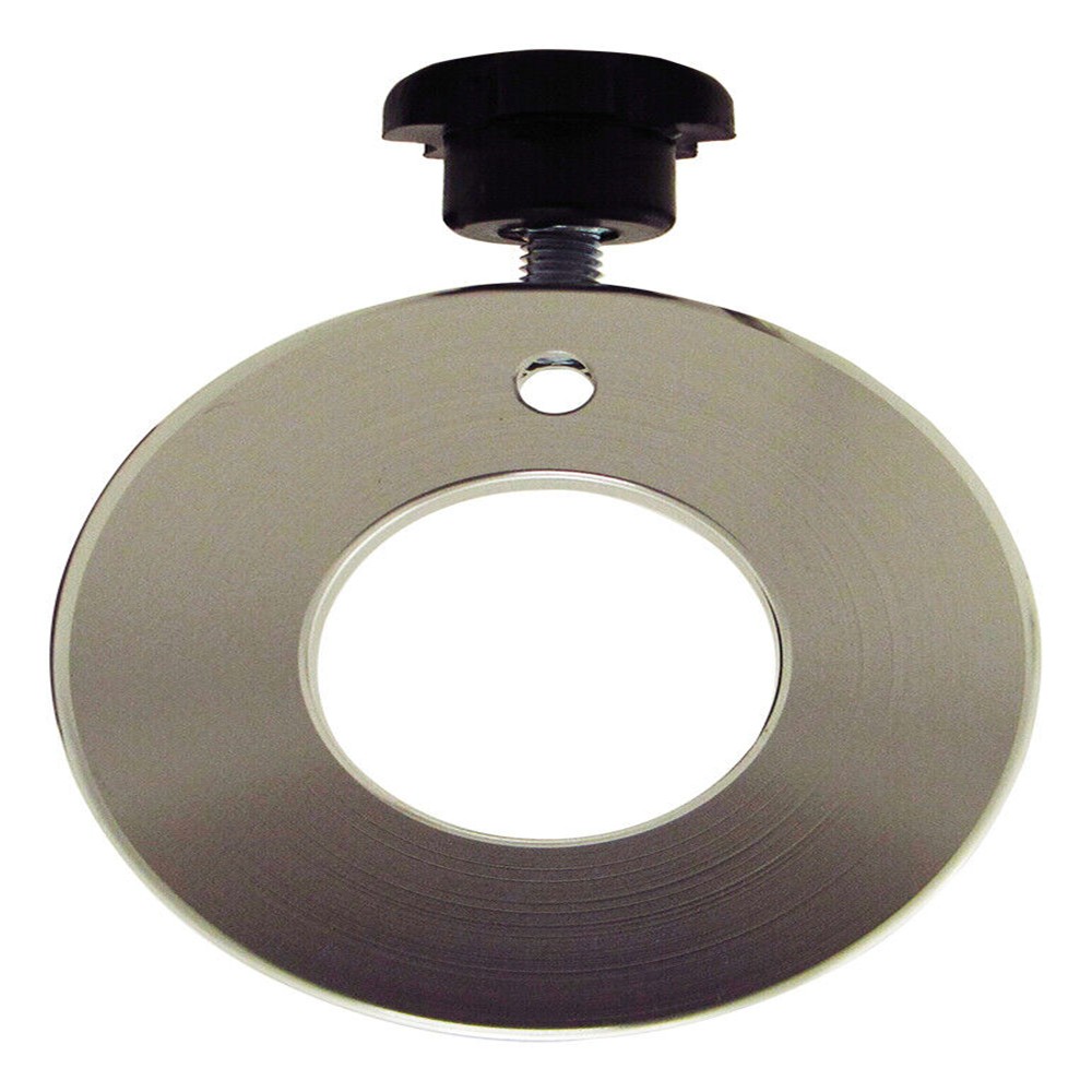 Forks Oil Level Gauge Front Suspension Tool for Motorcycle 0-300MM USA STOCK