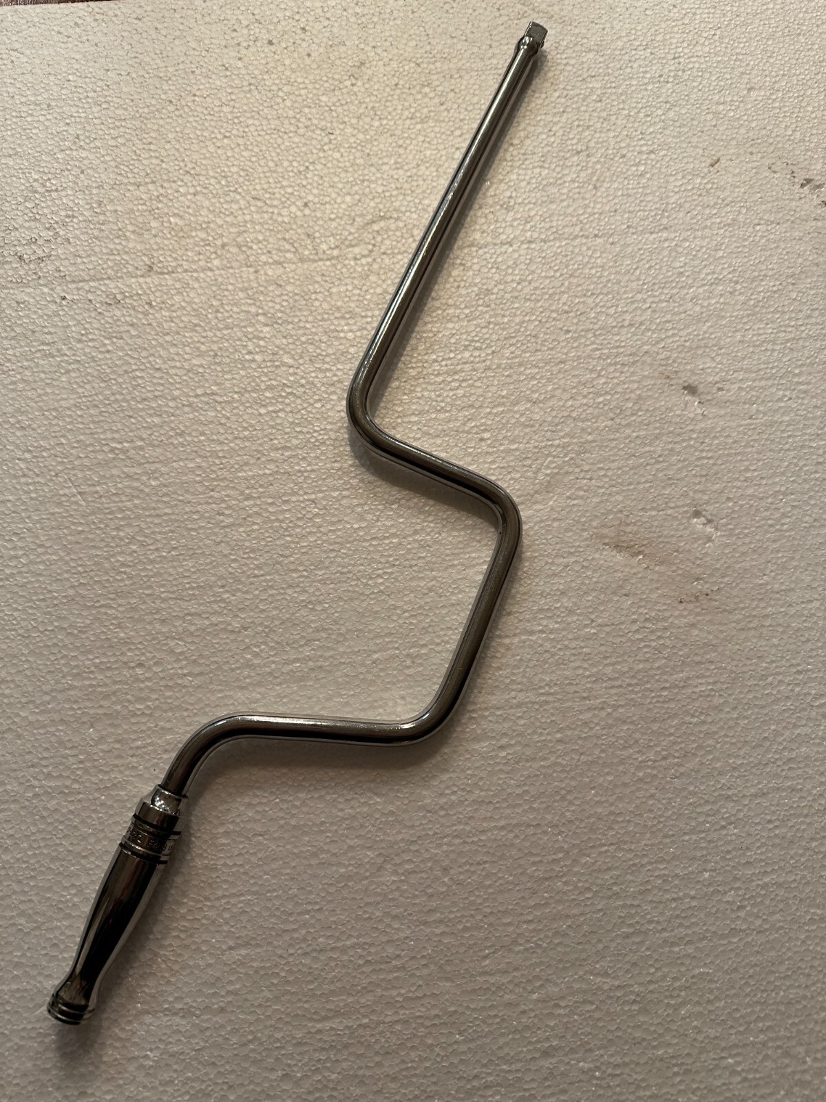 Snap-On 3/8″ Drive Speeder F4lb USA