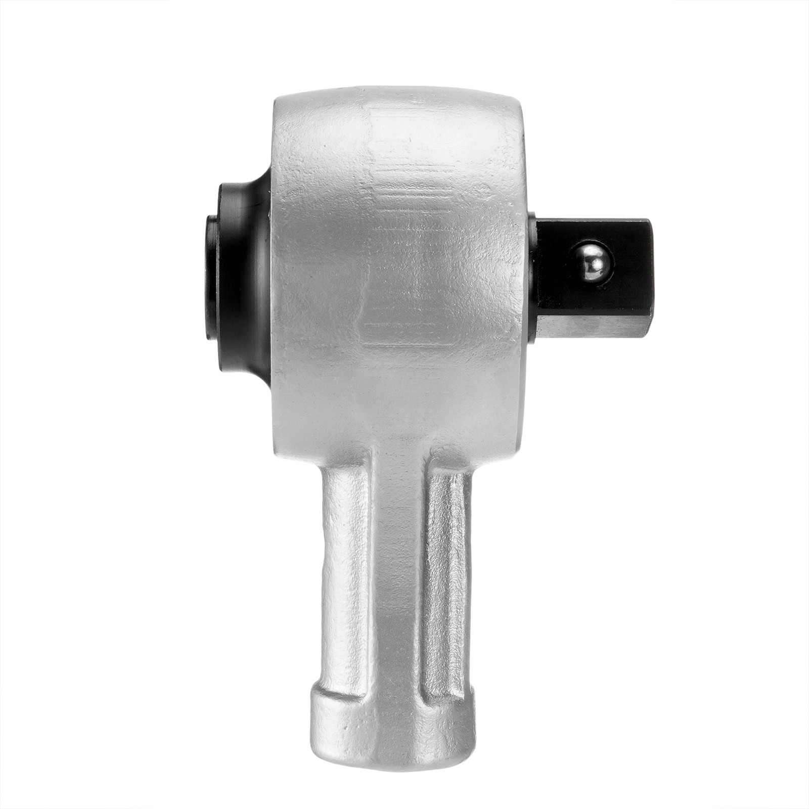 3/4″ Drive Torque Multiplier Wrench Kit Achieves 1,100 Ft-Lbs for Truck Trailer
