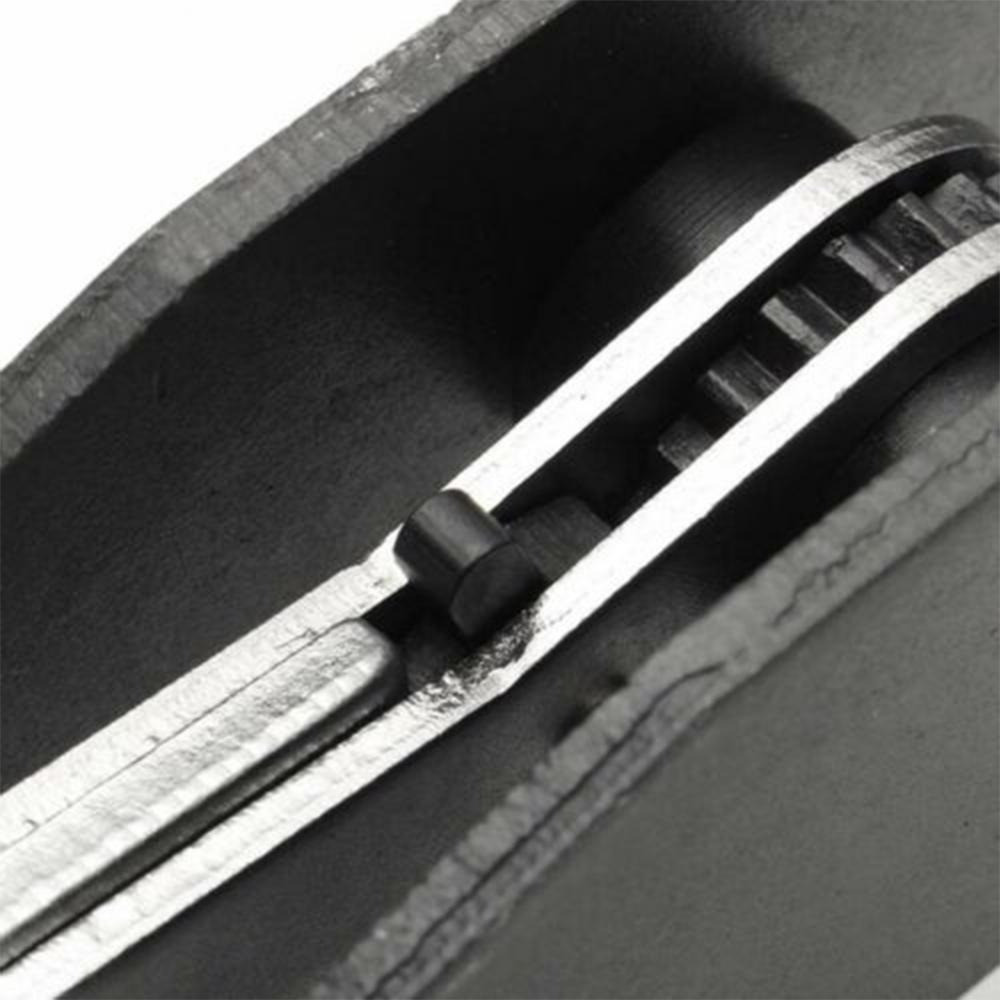 Ratcheting Brake Caliper Ratchet Brake Piston Spreader Wrench Pad Install Press