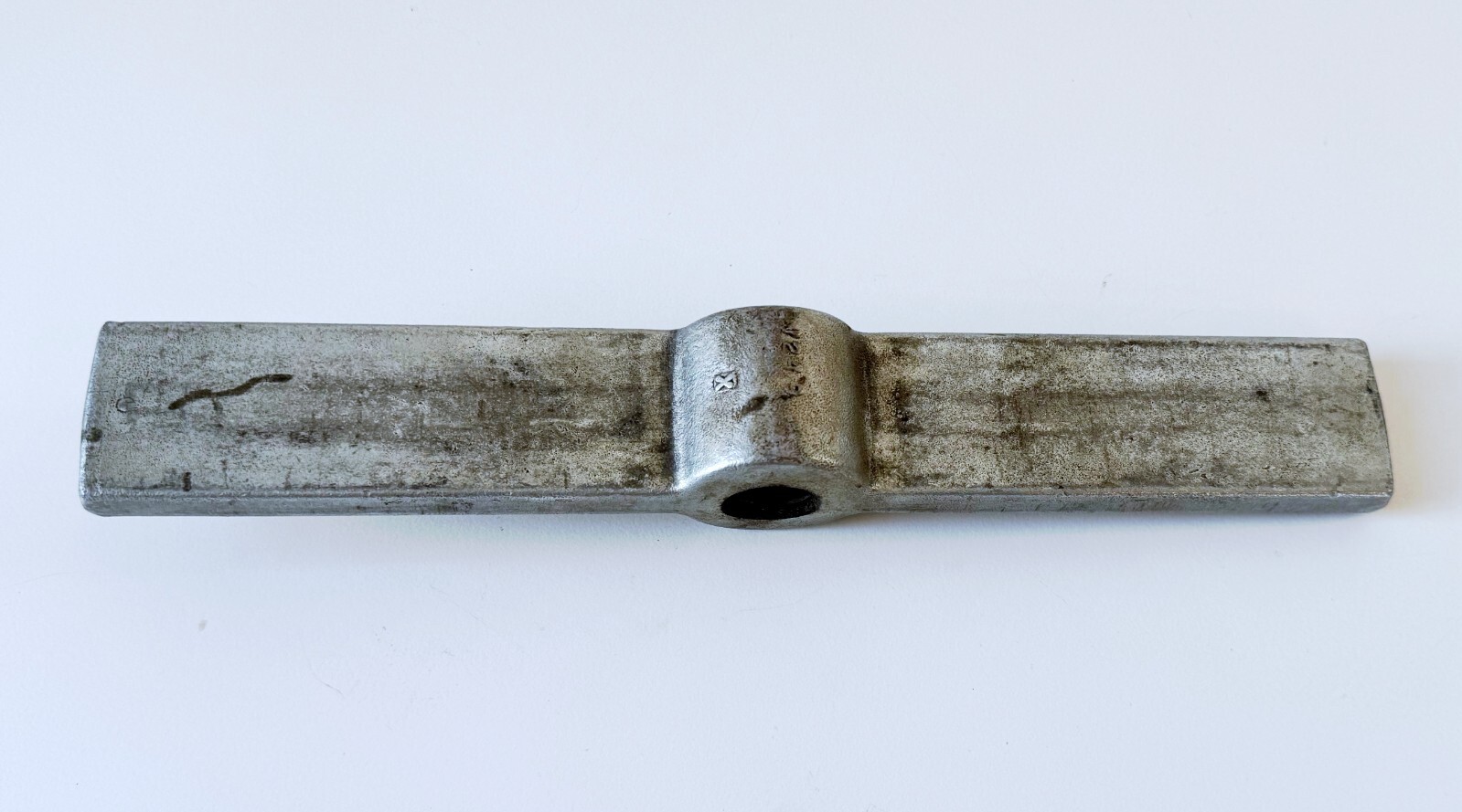PROTO EASE 4226CA Replacement 2-Way Crossarm Puller 10 Ton 11″ OAL USA J4226CA