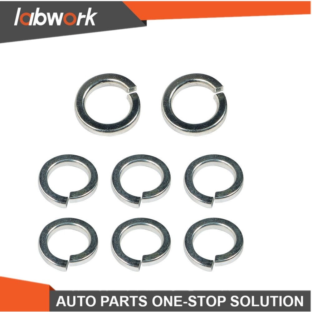 Labwork Universal Wheel Bearing Hub Removal Tool Replace for Tools 8629