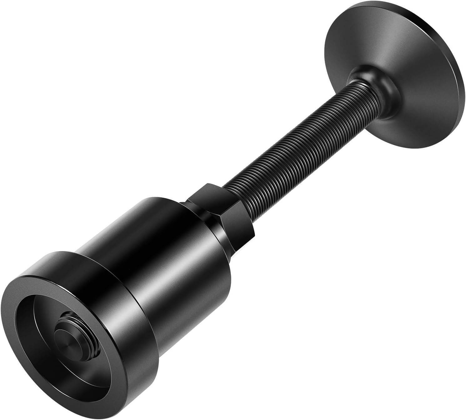 Heavy-Duty Inner Axle Seal Installation Tool – Corrosion-Resistant Design