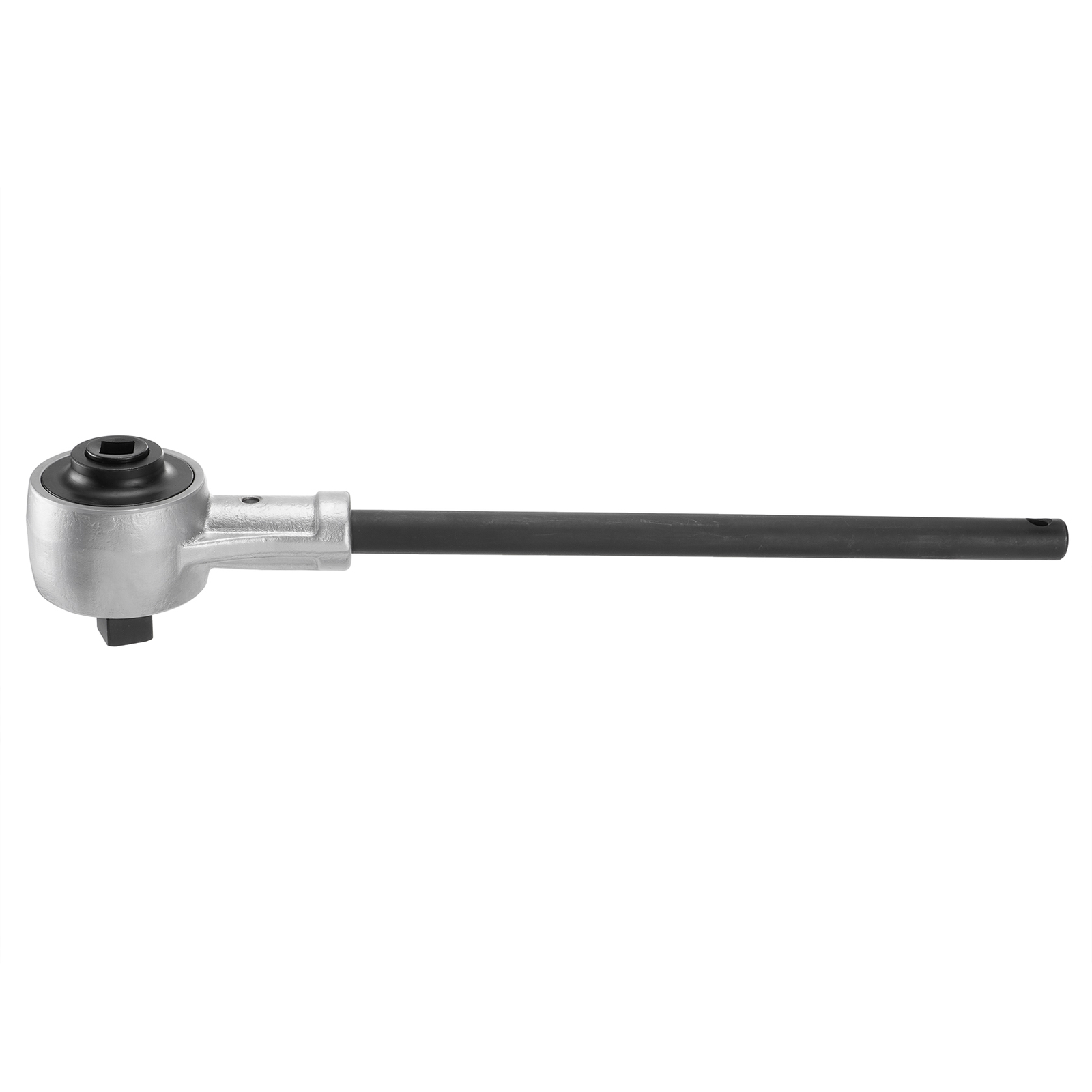 Professional 1/2″ Drive Torque Wrench 1000lb-ft Torque Multiplier Wrench Kit NEW