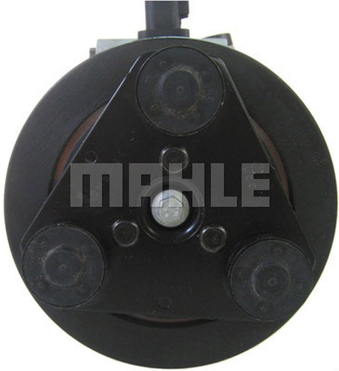 MAHLE BEHR A/C compressor [ACP864000S] AU