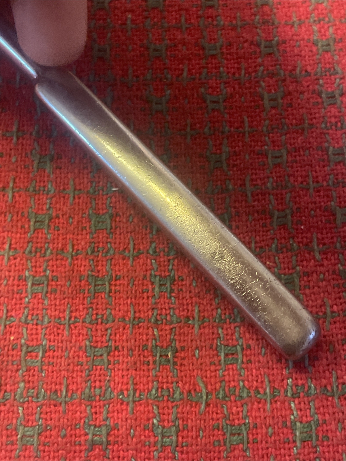 Vintage Wizard Tools Ratchet USA 🇺🇸 Excellent 1/2 Drive