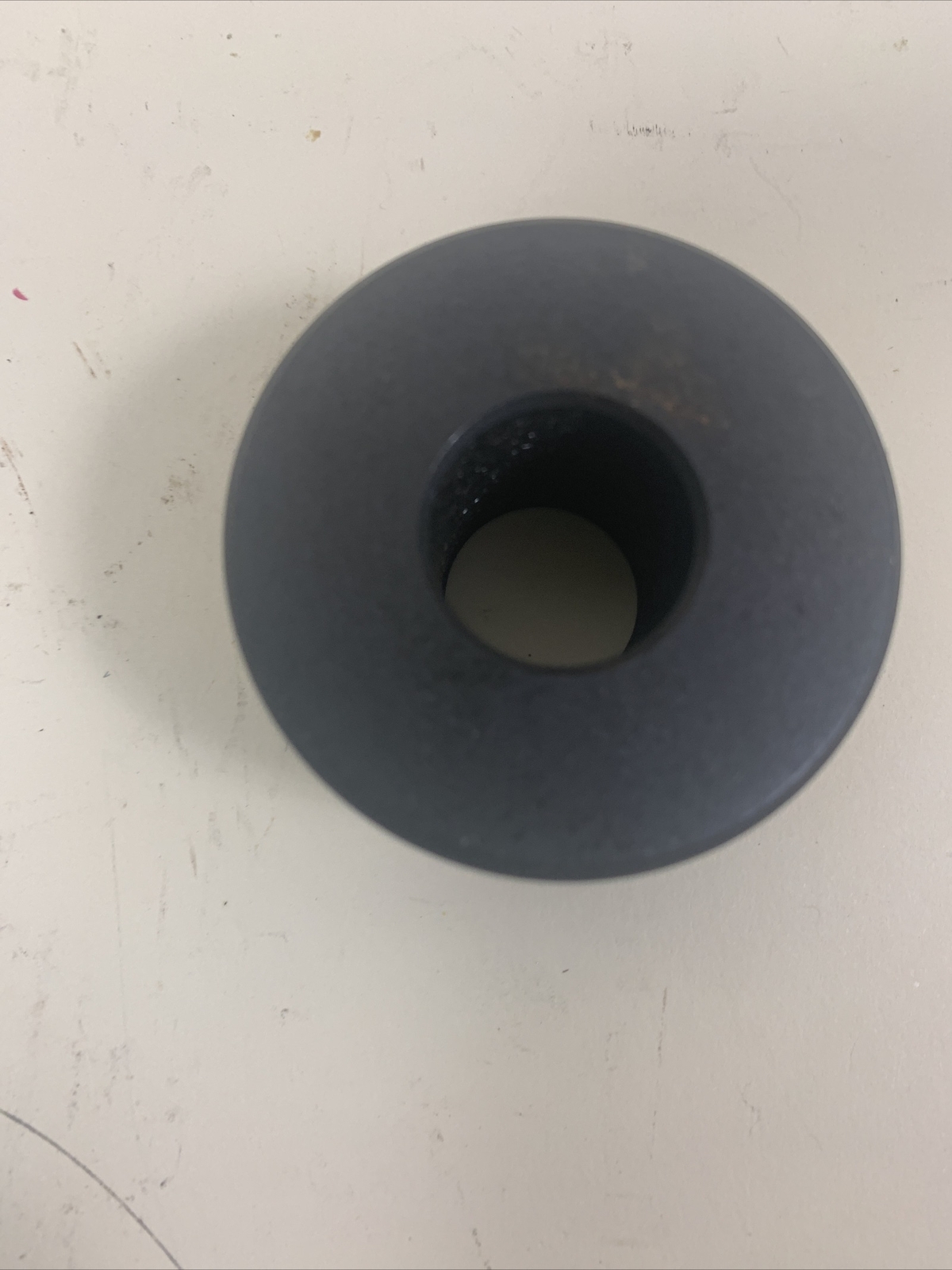 FORD ROTUNDA OTC TOOL 307-535 TRANSFER GEAR BEARING INSTALLER