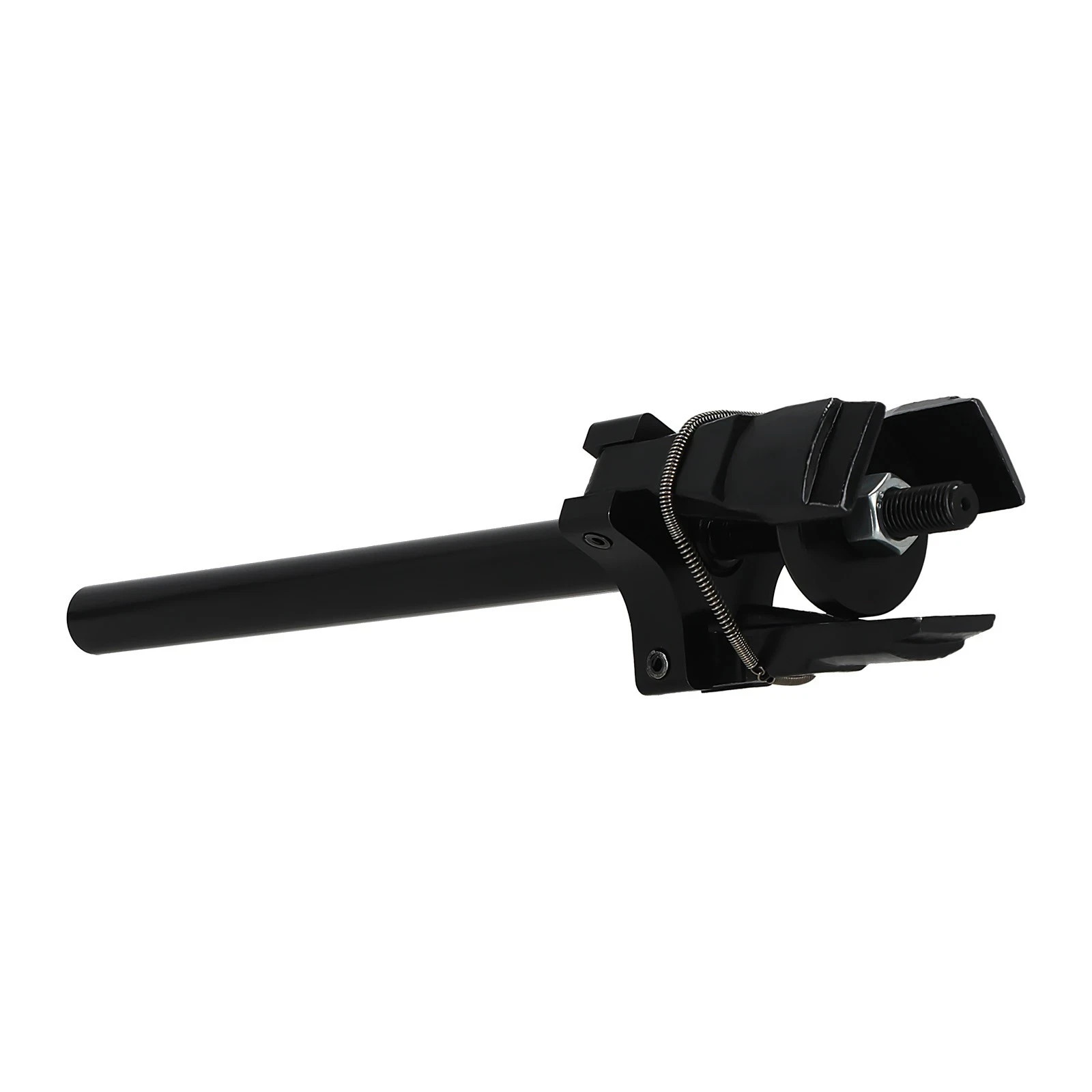 7180 Bearing Cup Remover Installer for 3-5/8″ to 6-1/2″ 11000 to 50000lb Axles