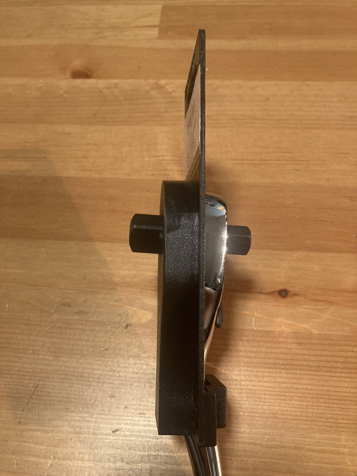 Powertorque Dual Drive Ratchet 1/2” And 3/8” GM6218